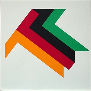 Image description is not available for 1991.006.08